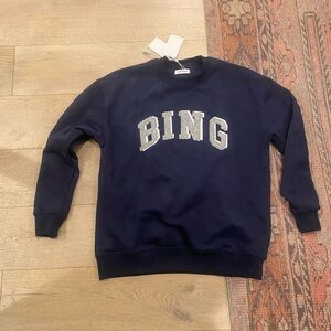 Anine Bing Tyler Sweatshirt